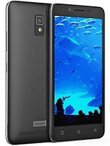 Best available price of Lenovo A6600 Plus in Belize