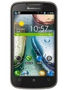 Best available price of Lenovo A690 in Belize