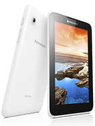 Best available price of Lenovo A7-30 A3300 in Belize