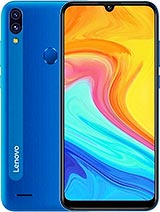 Best available price of Lenovo A7 in Belize