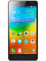 Best available price of Lenovo A7000 in Belize