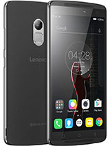 Best available price of Lenovo Vibe K4 Note in Belize