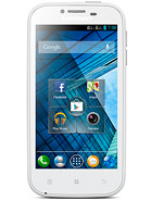 Best available price of Lenovo A706 in Belize