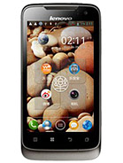 Best available price of Lenovo A789 in Belize
