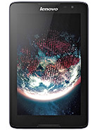 Best available price of Lenovo A8-50 A5500 in Belize