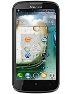 Best available price of Lenovo A800 in Belize