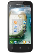 Best available price of Lenovo A830 in Belize