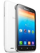 Best available price of Lenovo A859 in Belize