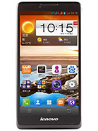 Best available price of Lenovo A880 in Belize