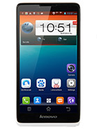 Best available price of Lenovo A889 in Belize