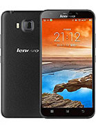 Best available price of Lenovo A916 in Belize