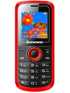 Best available price of Lenovo E156 in Belize