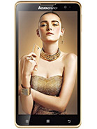 Best available price of Lenovo Golden Warrior S8 in Belize