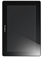 Best available price of Lenovo IdeaTab S6000F in Belize
