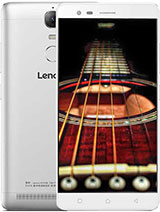 Best available price of Lenovo K5 Note in Belize