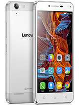 Best available price of Lenovo Vibe K5 Plus in Belize