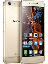 Best available price of Lenovo Vibe K5 in Belize