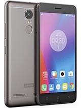 Best available price of Lenovo K6 Power in Belize