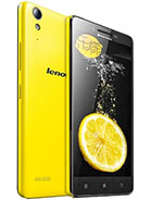 Best available price of Lenovo K3 in Belize