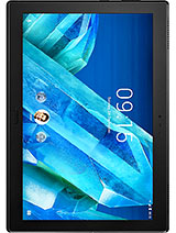 Best available price of Lenovo moto tab in Belize