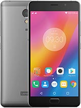 Best available price of Lenovo P2 in Belize