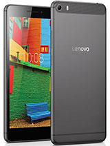 Best available price of Lenovo Phab Plus in Belize