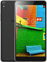 Best available price of Lenovo Phab in Belize