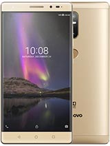 Best available price of Lenovo Phab2 Plus in Belize