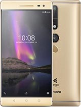 Best available price of Lenovo Phab2 Pro in Belize
