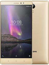 Best available price of Lenovo Phab2 in Belize