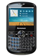 Best available price of Lenovo Q330 in Belize