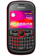 Best available price of Lenovo Q350 in Belize