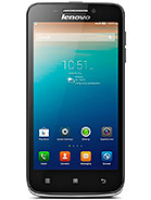Best available price of Lenovo S650 in Belize
