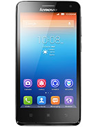 Best available price of Lenovo S660 in Belize