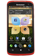 Best available price of Lenovo S820 in Belize