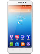 Best available price of Lenovo S850 in Belize