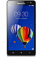 Best available price of Lenovo S856 in Belize