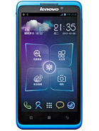 Best available price of Lenovo S890 in Belize