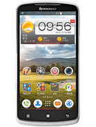 Best available price of Lenovo S920 in Belize