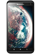 Best available price of Lenovo S930 in Belize