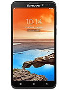 Best available price of Lenovo S939 in Belize