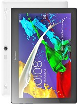 Best available price of Lenovo Tab 2 A10-70 in Belize