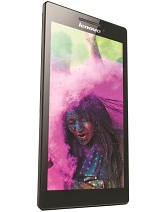 Best available price of Lenovo Tab 2 A7-10 in Belize
