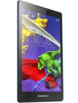 Best available price of Lenovo Tab 2 A8-50 in Belize