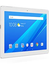 Best available price of Lenovo Tab 4 10 in Belize