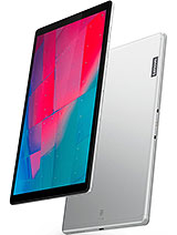 Best available price of Lenovo Tab M10 HD Gen 2 in Belize