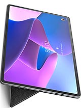 Best available price of Lenovo Tab P12 Pro in Belize