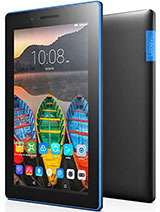 Best available price of Lenovo Tab3 7 in Belize