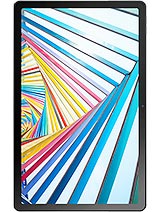 Best available price of Lenovo Tab M10 Plus (3rd Gen) in Belize
