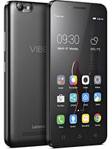 Best available price of Lenovo Vibe C in Belize